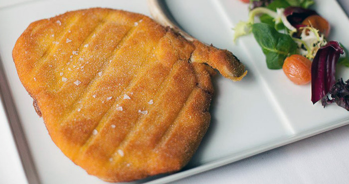 Guida completa alla Cotoletta alla Milanese: Ricetta Tradizionale e Varianti