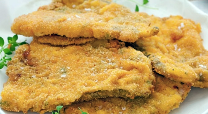 Pesce Spada in Civet: Una Delizia della Cucina Mediterranea
