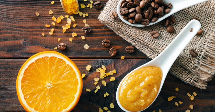 Caffè Fresco all’Arancia: Un’Inedita Delizia Crema di Latte